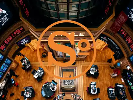 Sotherly Hotels Aktie: Stichtag zur Umwandlung - Foto: über boerse-global.de