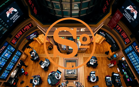 Sotherly Hotels Aktie: Stichtag zur Umwandlung - Foto: über boerse-global.de