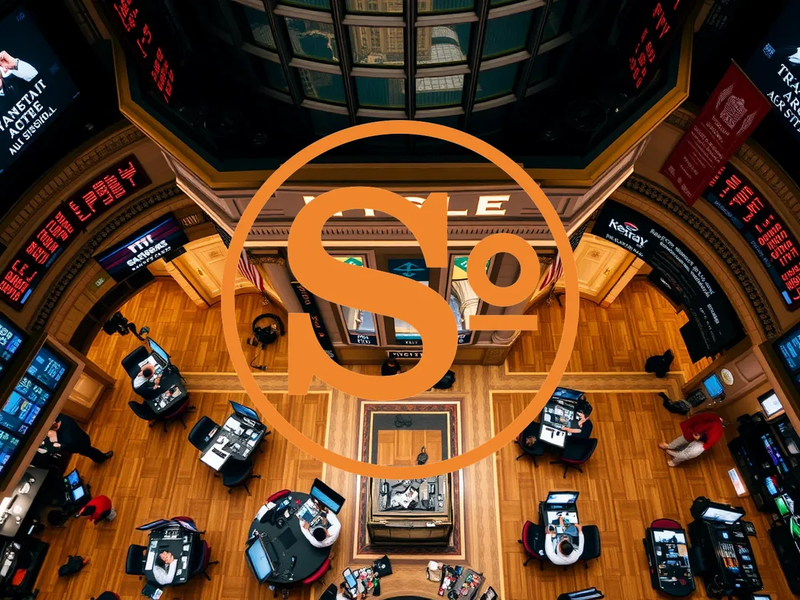 Sotherly Hotels Aktie: Stichtag zur Umwandlung - Foto: über boerse-global.de