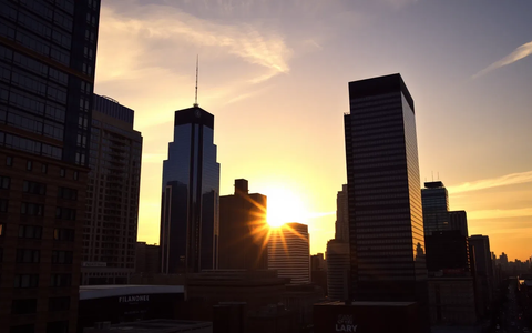 Ratos AB Aktie: Strategischer Umbau - Foto: über boerse-global.de