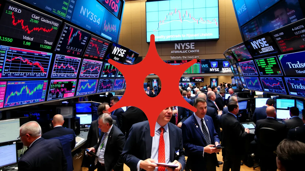 Murapol Aktie: Dividende im Fokus - Foto: über boerse-global.de