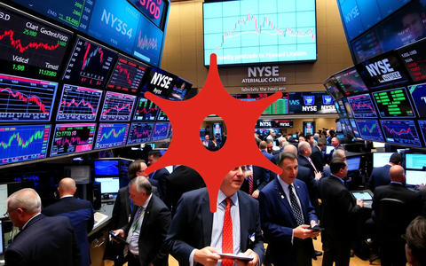 Murapol Aktie: Dividende im Fokus - Foto: über boerse-global.de