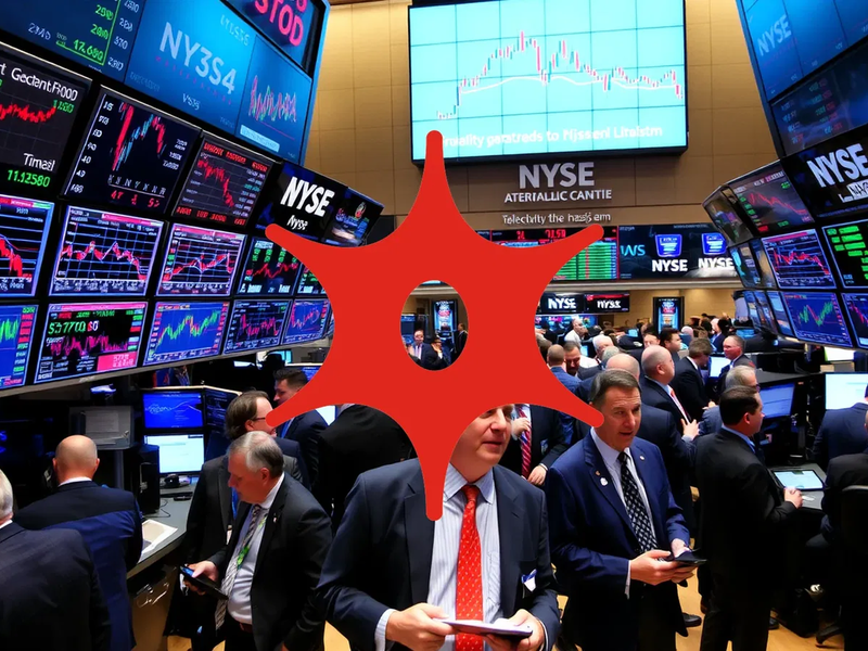 Murapol Aktie: Dividende im Fokus - Foto: über boerse-global.de