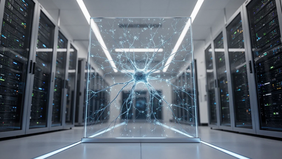 SPDR Europe Tech ETF: KI-Fokus - Foto: über boerse-global.de