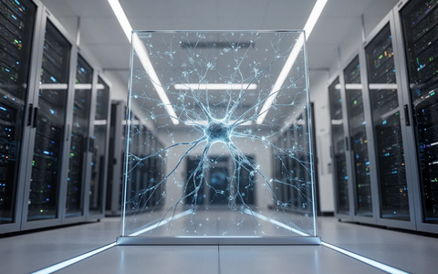 SPDR Europe Tech ETF: KI-Fokus - Foto: über boerse-global.de