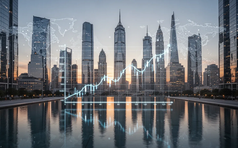 Xtrackers Global Bond ETF: Neue Einblicke - Foto: über boerse-global.de