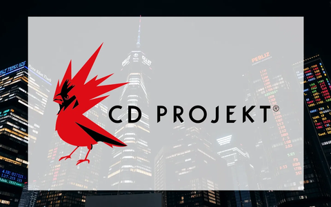 CD Projekt Aktie: Gewinn-Sprung beflĂŒgelt - Foto: ĂŒber boerse-global.de CD Projekt Aktie: Gewinn-Sprung beflĂŒgelt - Foto: ĂŒber boerse-global.de