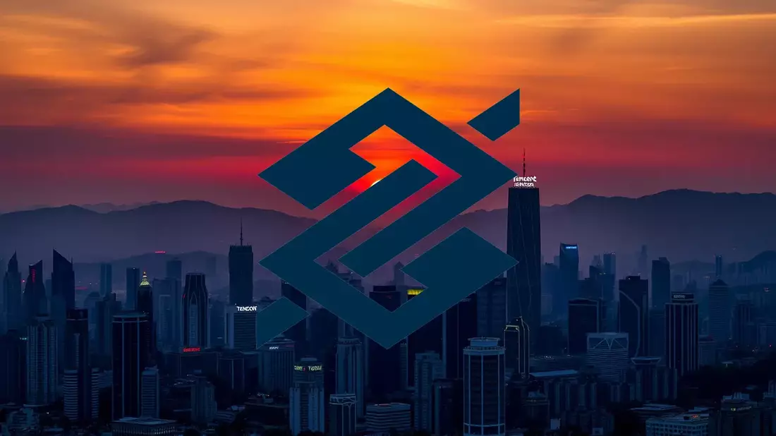 BB Seguridade: Un año de transición con dividendos en el foco Illustration mit AI erstellt übermittelt durch boerse-global.de