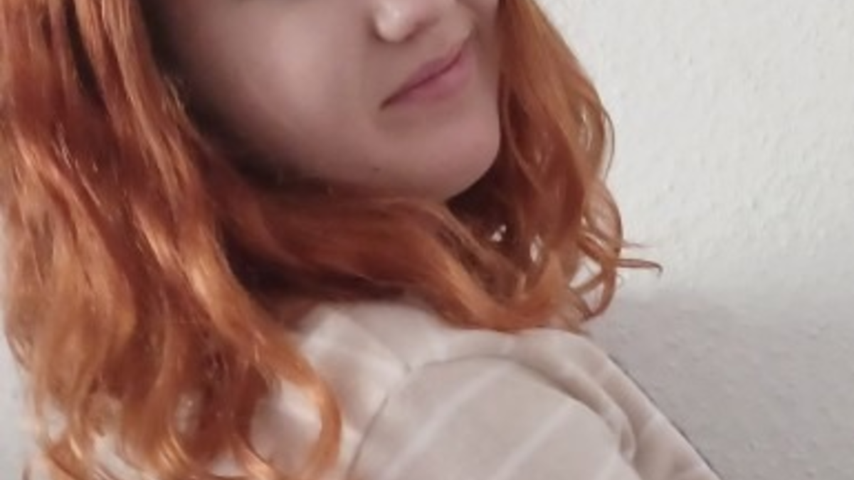 LPI-NDH: Öffentlichkeitsfahndung nach vermisster Person - Wo ist Yuliia Hilova? - Foto: presseportal.de