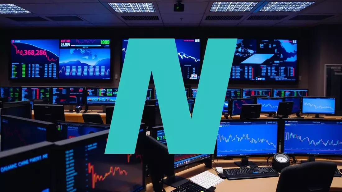 Nabaltec Aktie: Führung steht - Bild: über boerse-global.de