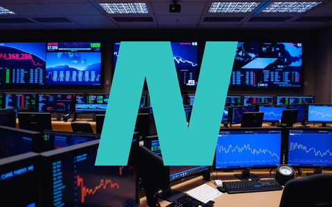 Nabaltec Aktie: Führung steht - Foto: über boerse-global.de