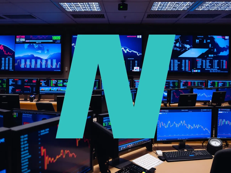 Nabaltec Aktie: Führung steht - Foto: über boerse-global.de