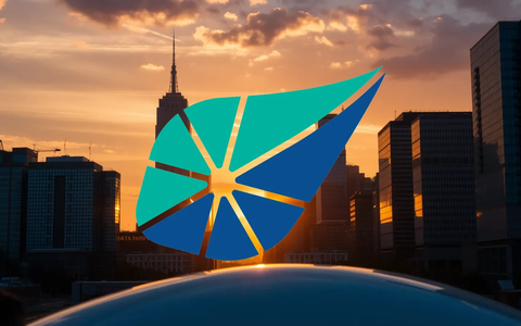 China Shenshan Orchard Aktie: Kiwi statt Schnaps - Foto: über boerse-global.de