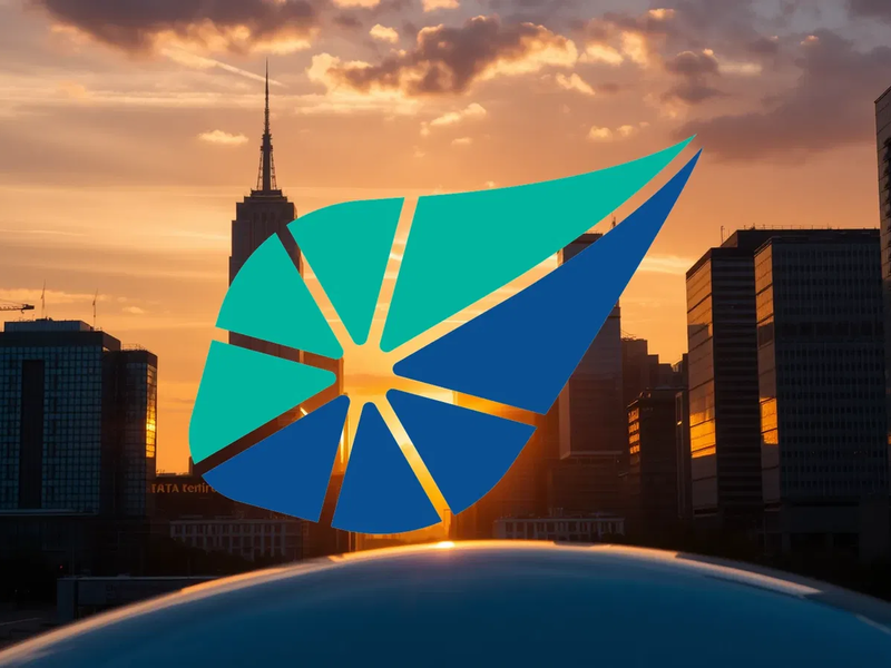 China Shenshan Orchard Aktie: Kiwi statt Schnaps - Foto: über boerse-global.de