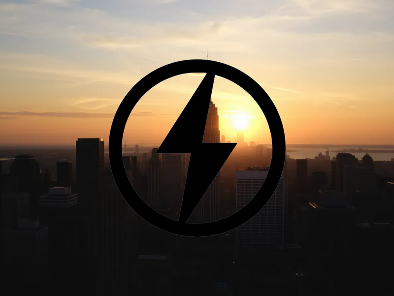 Yatsen Aktie: Turnaround geschafft - Foto: über boerse-global.de