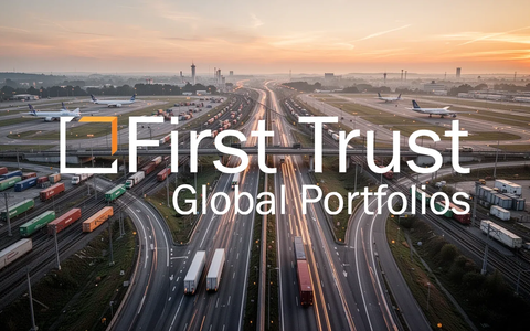First Trust Transportation ETF: Neuausrichtung - Foto: über boerse-global.de