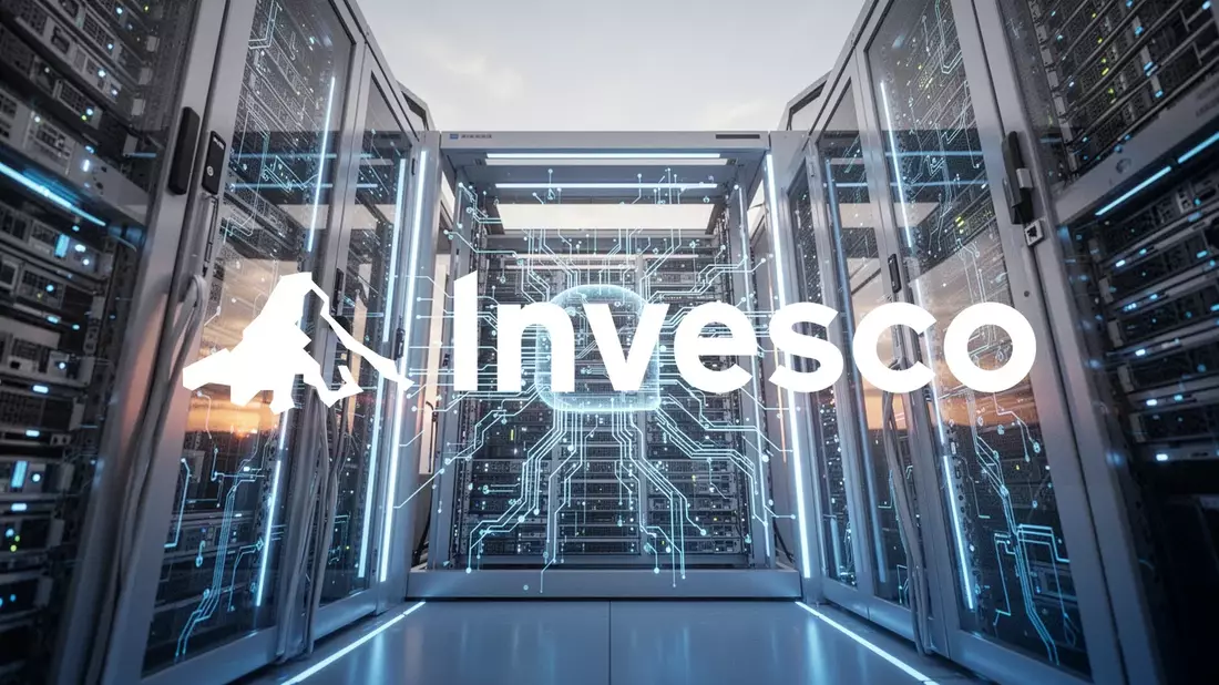 UBS China Tech ETF: KI-Offensive - Bild: über boerse-global.de