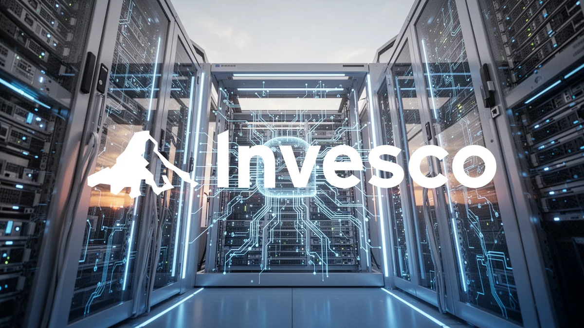 UBS China Tech ETF: KI-Offensive - Foto: über boerse-global.de