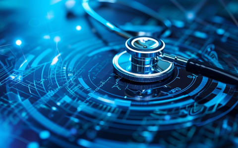 Digitale Souveränität für die Medizin der Zukunft: Charité und Schwarz Digits gründen Joint Venture - Foto: presseportal.de