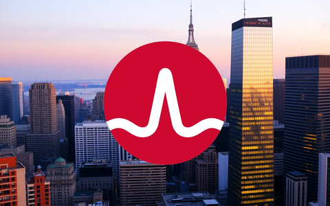 Broadcom: Análisis de las Recientes Operaciones de sus Ejecutivos - Foto: über boerse-global.de
