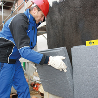 Vorabkritik zum ARD-Krimi Tatort Fackel am 22. März 2026: Fachlich falsches Brand-Narrativ mit realem Grenfell-Bezug - Branche widerspricht - Foto: presseportal.de