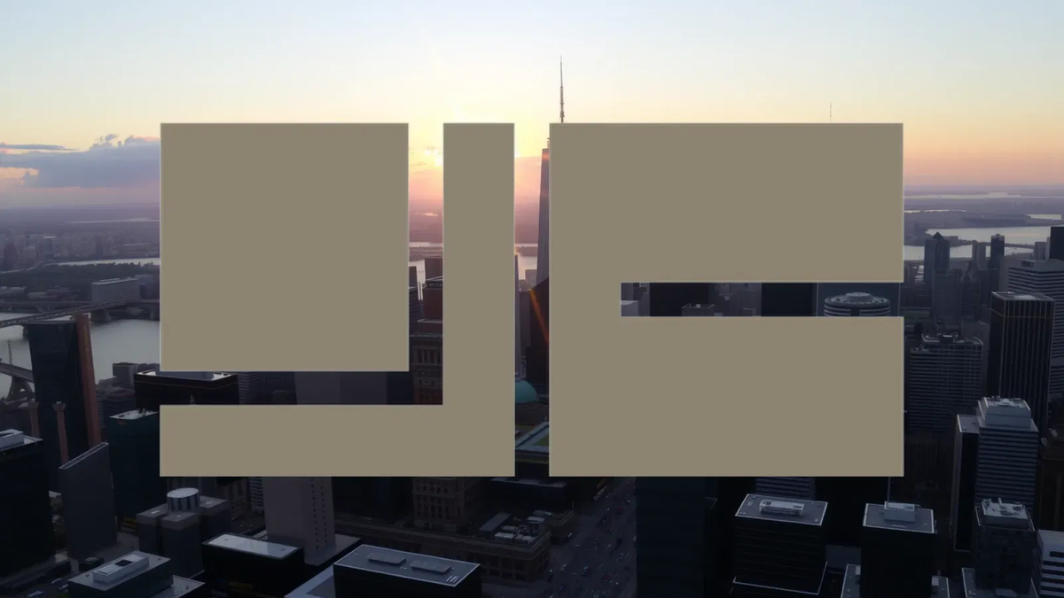 Al Jouf Cement Aktie: Kostendruck - Foto: über boerse-global.de