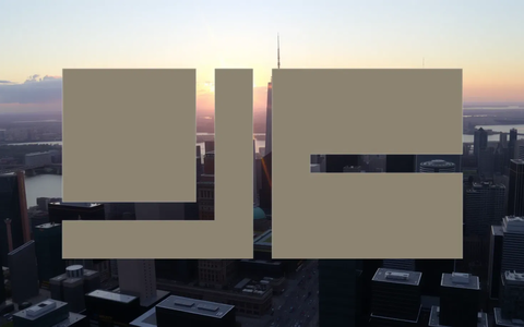 Al Jouf Cement Aktie: Kostendruck - Foto: über boerse-global.de