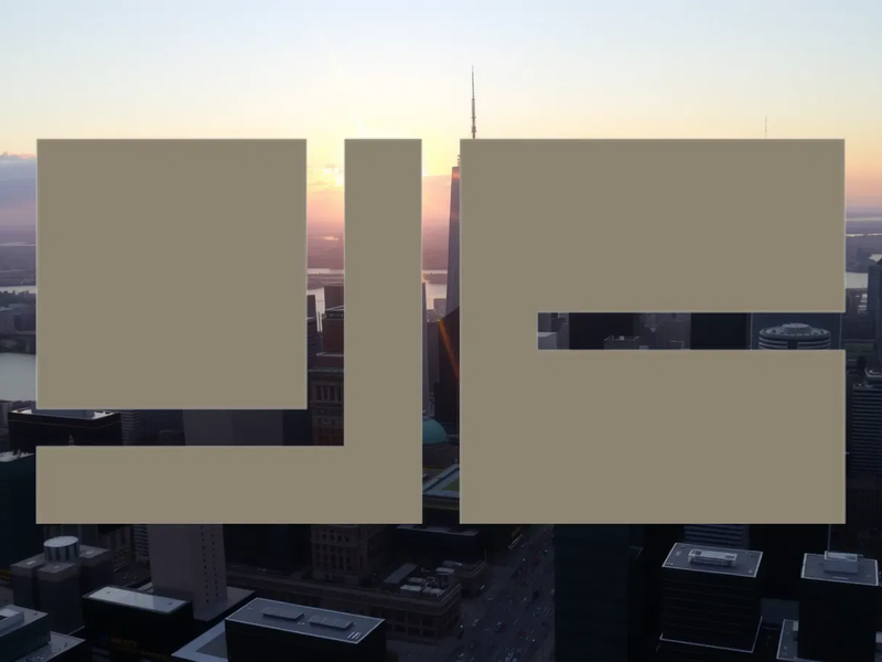 Al Jouf Cement Aktie: Kostendruck - Foto: über boerse-global.de