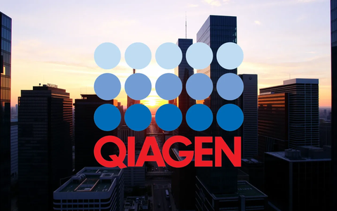 QIAGEN Aktie: Neues aus der TB-Pipeline - Foto: über boerse-global.de