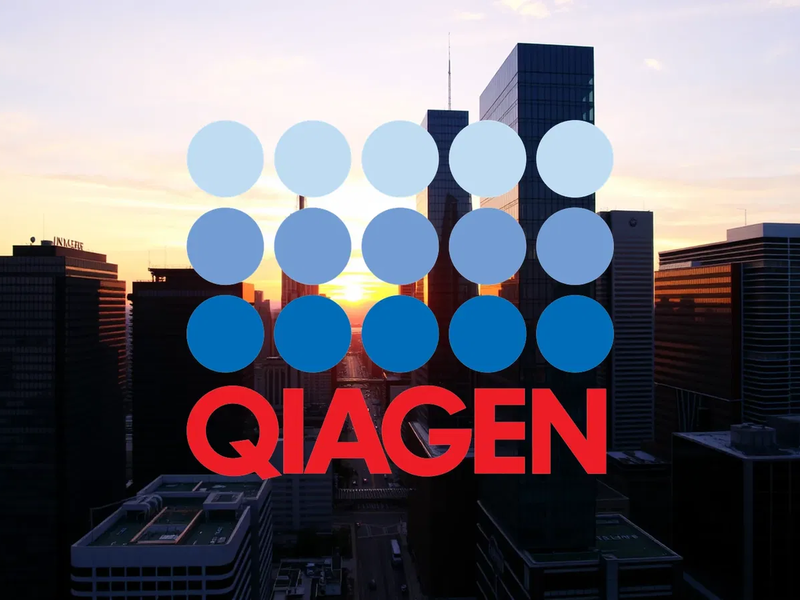 QIAGEN Aktie: Neues aus der TB-Pipeline - Foto: über boerse-global.de