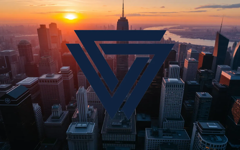 Vianini Aktie: Börsen-Rückzug abgeschlossen - Foto: über boerse-global.de