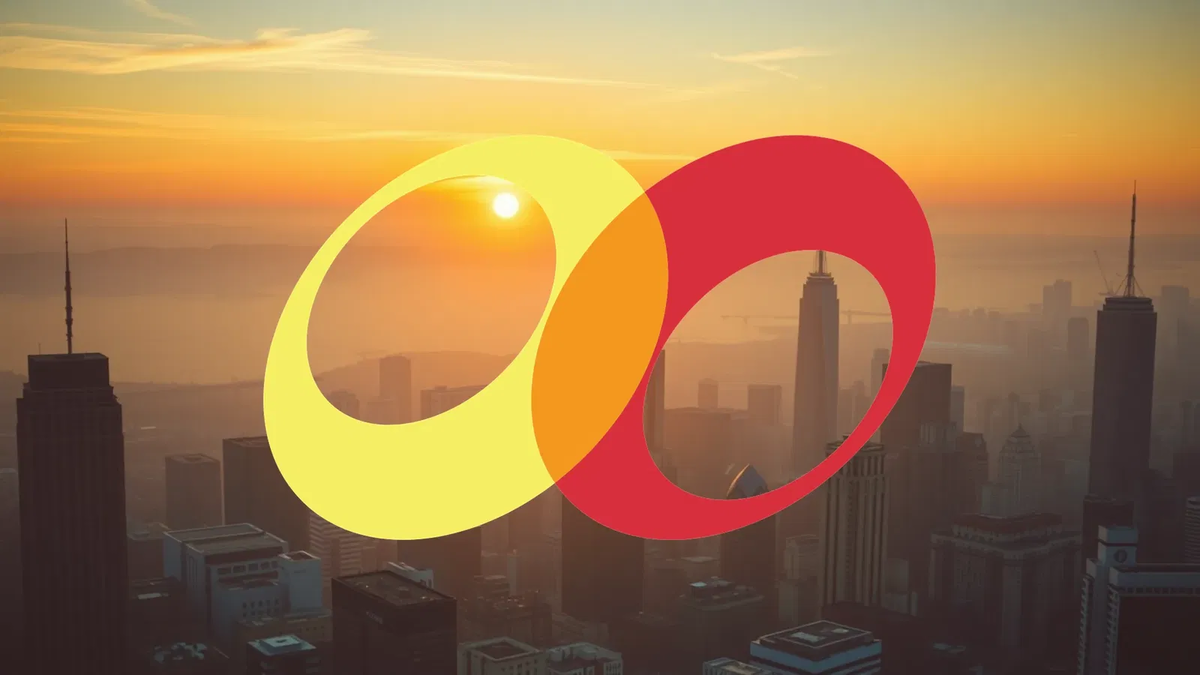 AC Immune Aktie: Diagnose-Erfolg verpufft - Foto: über boerse-global.de