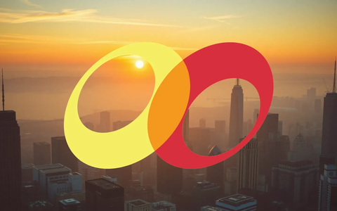 AC Immune Aktie: Diagnose-Erfolg verpufft - Foto: über boerse-global.de