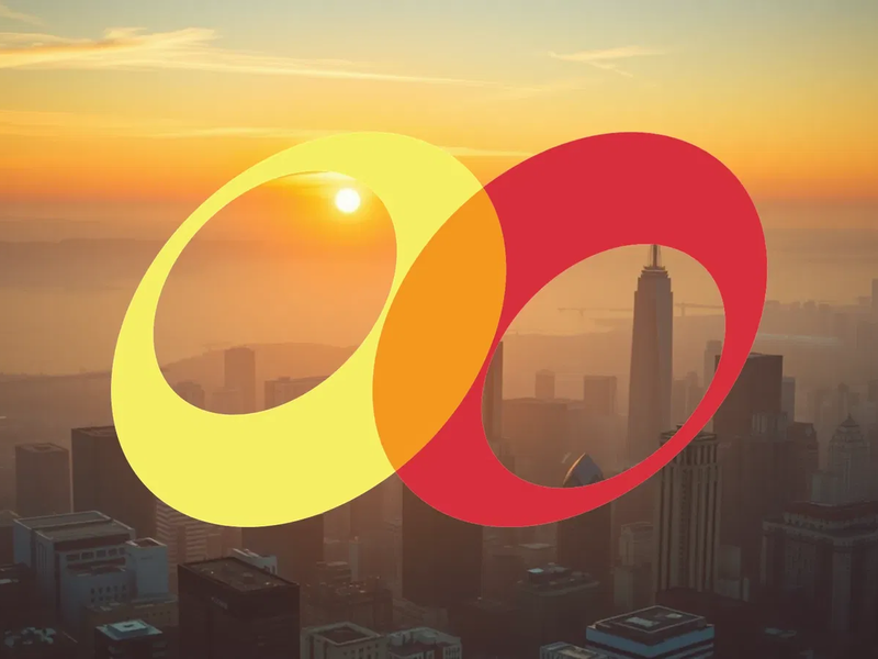 AC Immune Aktie: Diagnose-Erfolg verpufft - Foto: über boerse-global.de