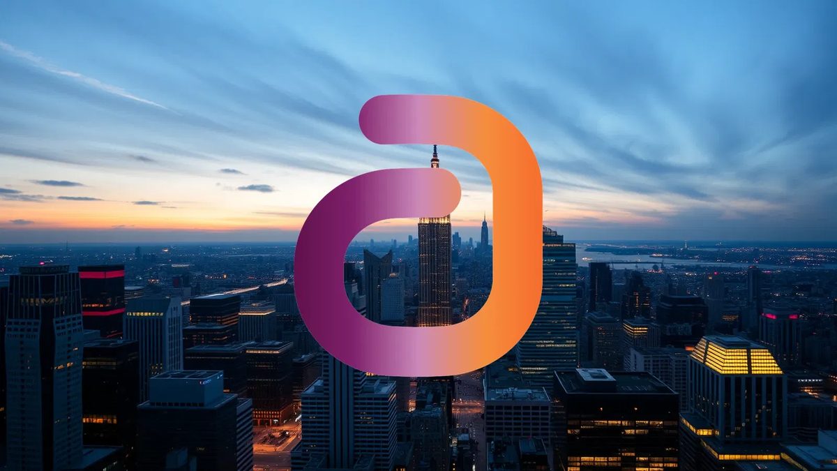 Aperam Aktie: Neue Strategiephase - Foto: über boerse-global.de