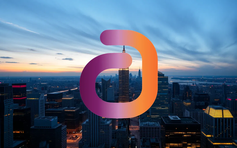 Aperam Aktie: Neue Strategiephase - Foto: über boerse-global.de