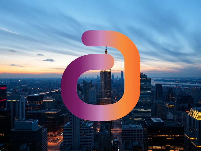 Aperam Aktie: Neue Strategiephase - Foto: über boerse-global.de