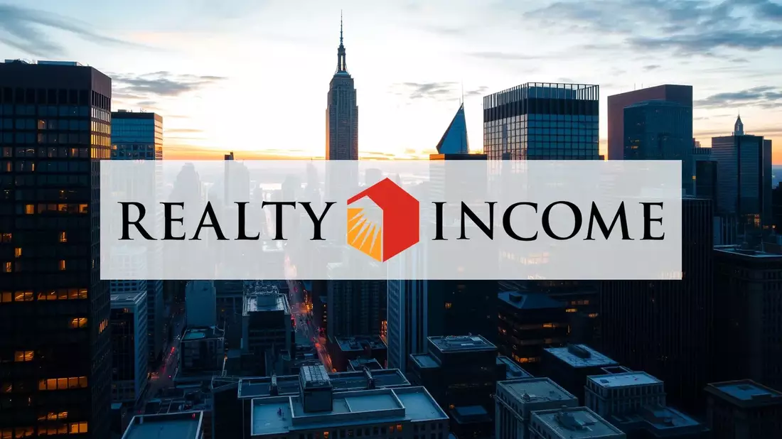 Realty Income y Apollo: Un acuerdo estratégico que marca un hito en el sector REIT Illustration mit AI erstellt übermittelt durch boerse-global.de