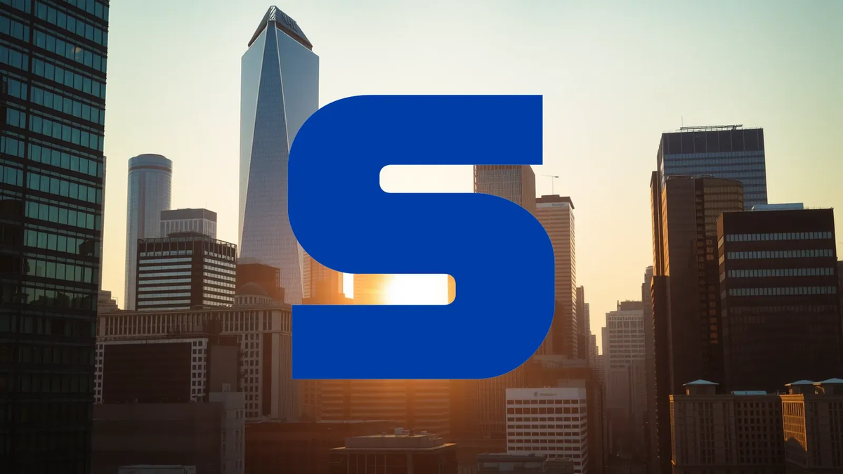 Sulzer Aktie: Seismograph der Industrie - Foto: über boerse-global.de