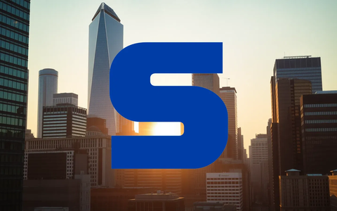 Sulzer Aktie: Seismograph der Industrie - Foto: über boerse-global.de