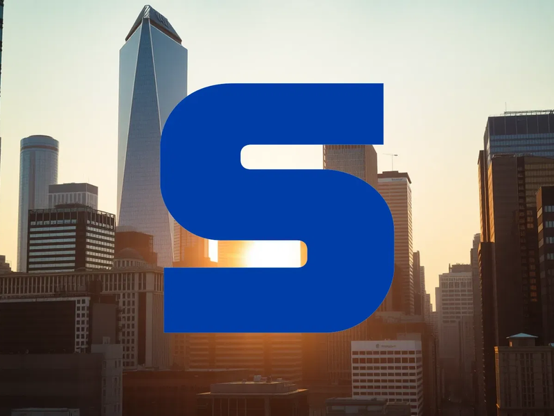 Sulzer Aktie: Seismograph der Industrie - Foto: über boerse-global.de