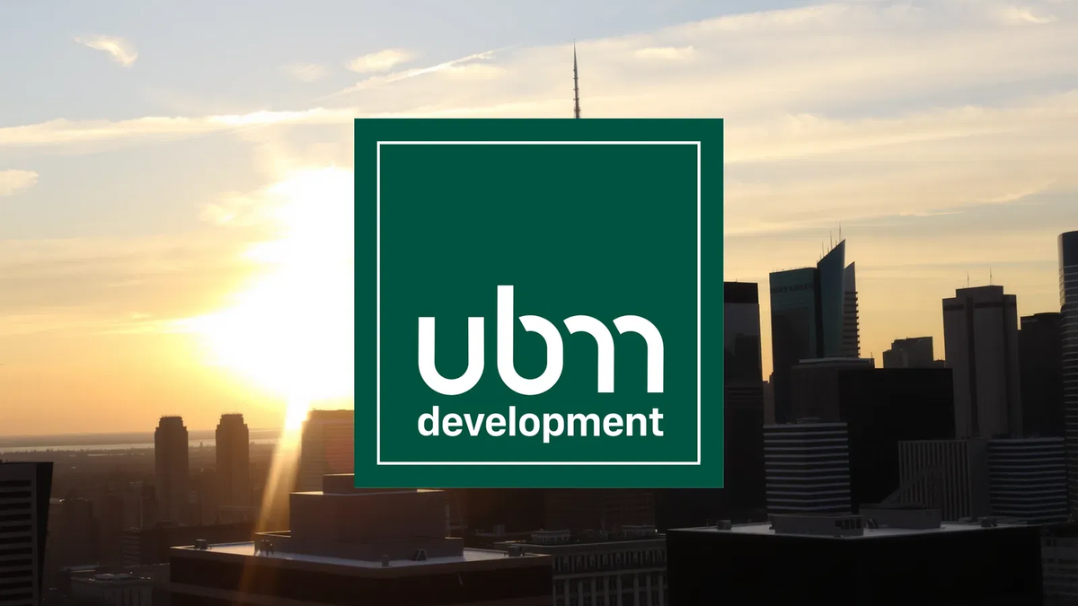 BBVA Aktie: Rekordgewinn trifft Millionenstrafe - Foto: über boerse-global.de