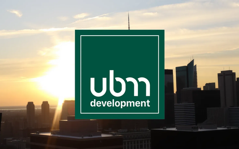 BBVA Aktie: Rekordgewinn trifft Millionenstrafe - Foto: über boerse-global.de