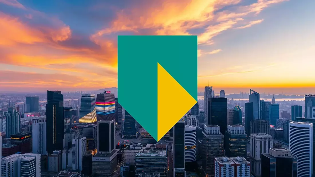 ABN Amro Aktie: Strengere Kreditregeln - Bild: über boerse-global.de