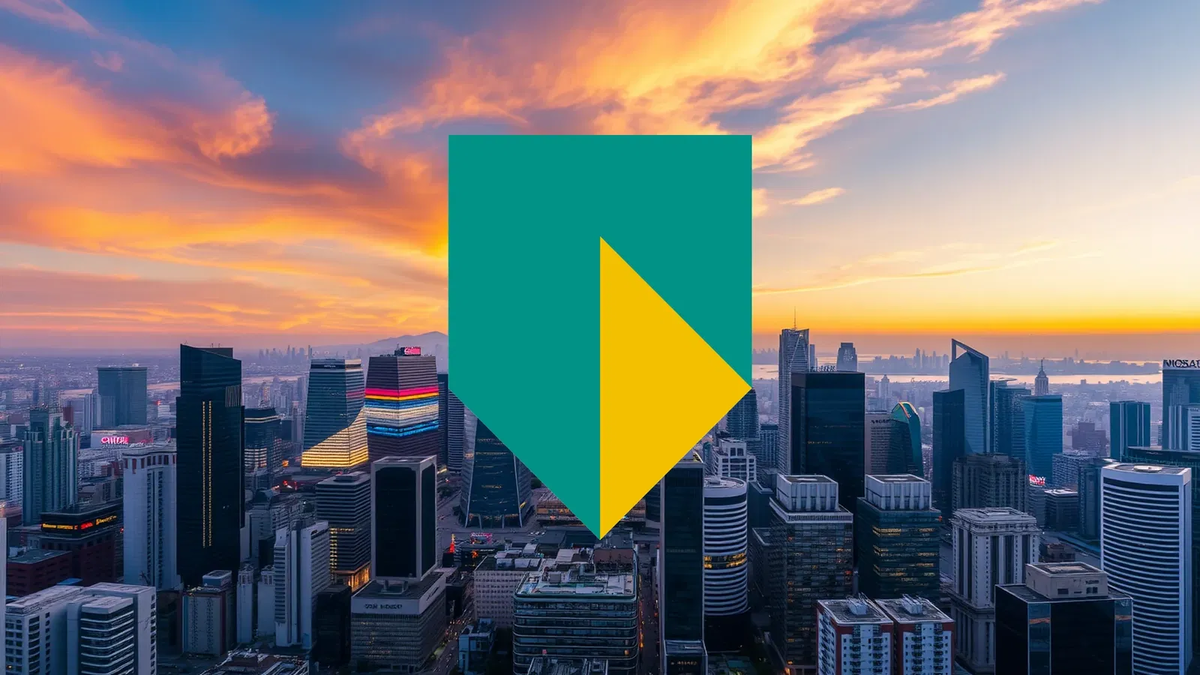 ABN Amro Aktie: Strengere Kreditregeln - Foto: über boerse-global.de