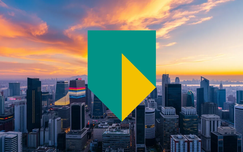 ABN Amro Aktie: Strengere Kreditregeln - Foto: über boerse-global.de