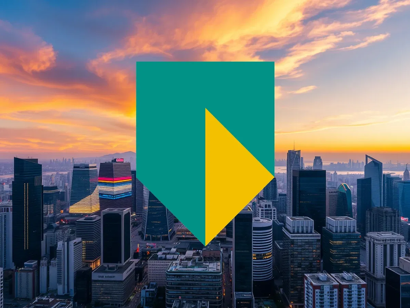 ABN Amro Aktie: Strengere Kreditregeln - Foto: über boerse-global.de