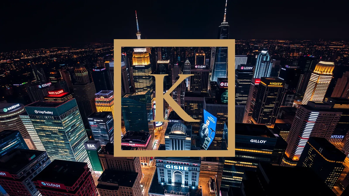 Kinross Gold Aktie: Neue Rückkauf-Runde - Foto: über boerse-global.de