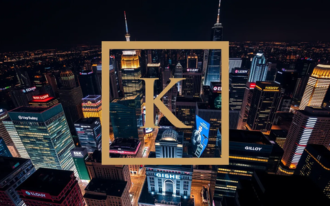 Kinross Gold Aktie: Neue Rückkauf-Runde - Foto: über boerse-global.de