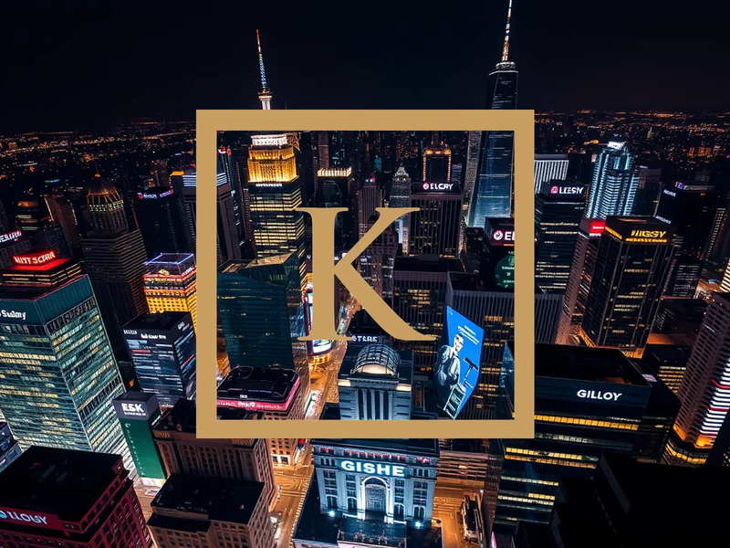 Kinross Gold Aktie: Neue Rückkauf-Runde - Foto: über boerse-global.de